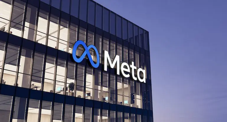 Meta nega, mas rumores de data centers gigantes persistem