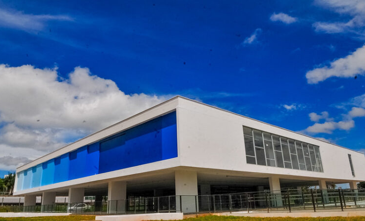 Brasília Photo Show celebra 10 anos com programação especial