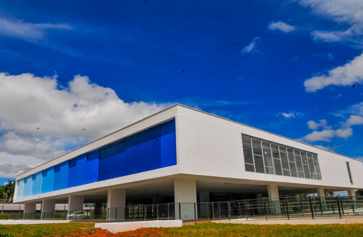 Brasília Photo Show celebra 10 anos com programação especial