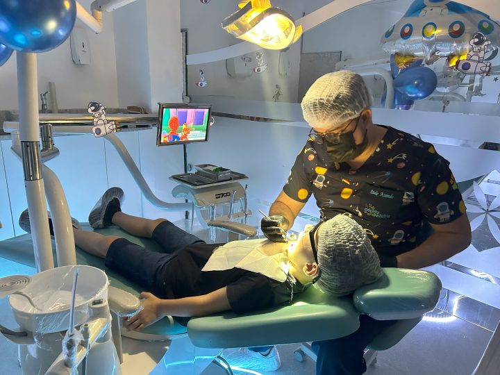 UNICEPLAC abre inscrições para atendimentos gratuitos à comunidade