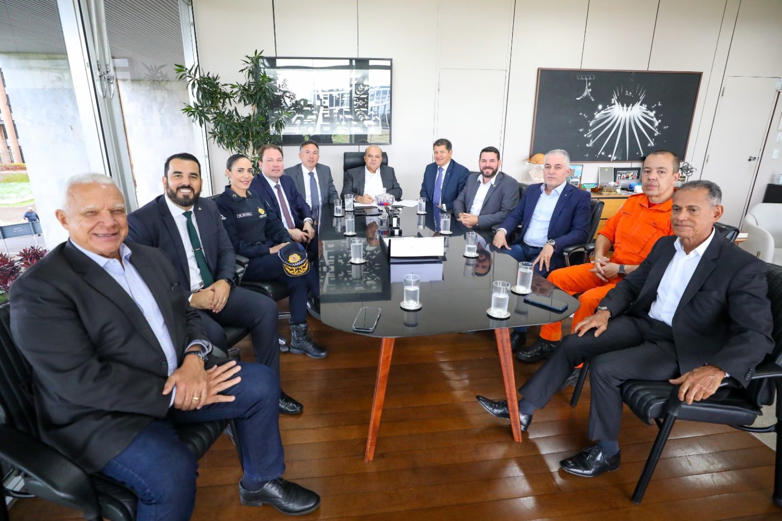 Gratuidade aos domingos e feriados no Zoo e no Jardim Botânico