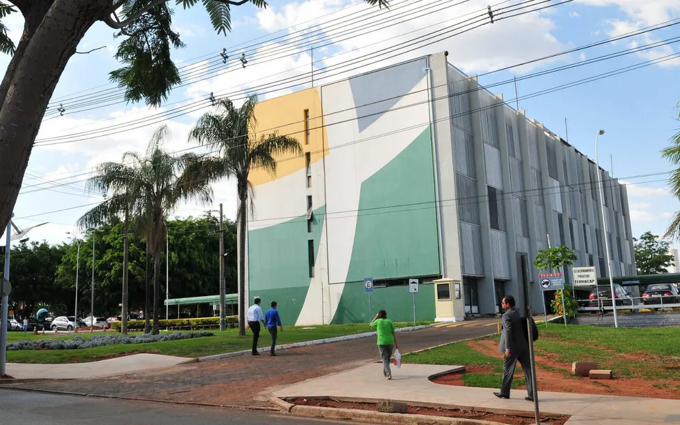 Terracap lança Edital com 87 imóveis em licitação no DF