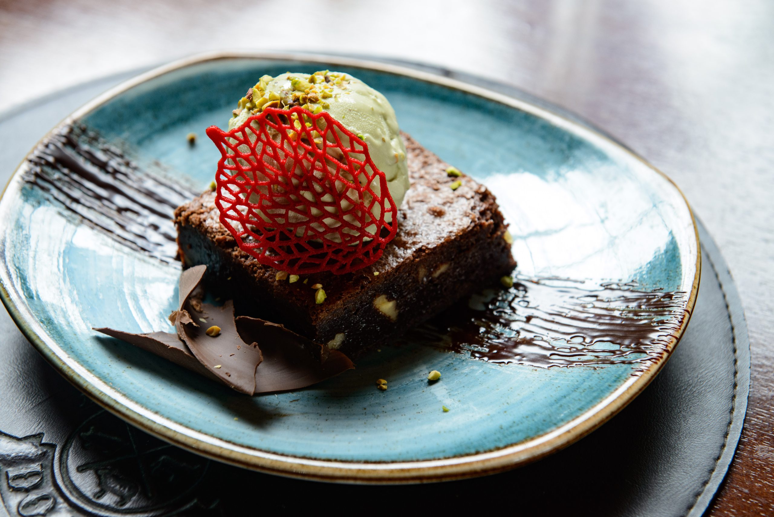 Mês do Chocolate no Açougue do Berg: Uma Páscoa com sabor inesquecível!