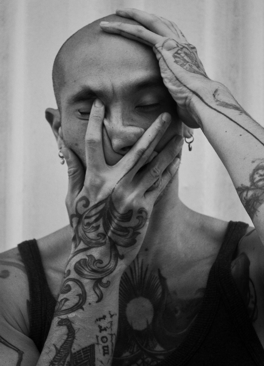 Projeto Cria Corpo oferece residências artísticas gratuitas com apoio do FAC