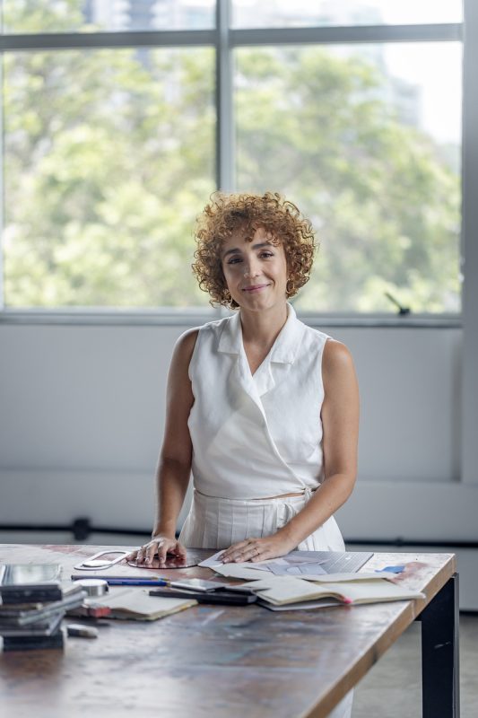 Natalia Scarpati_Foto_ Felipe Amarelo
