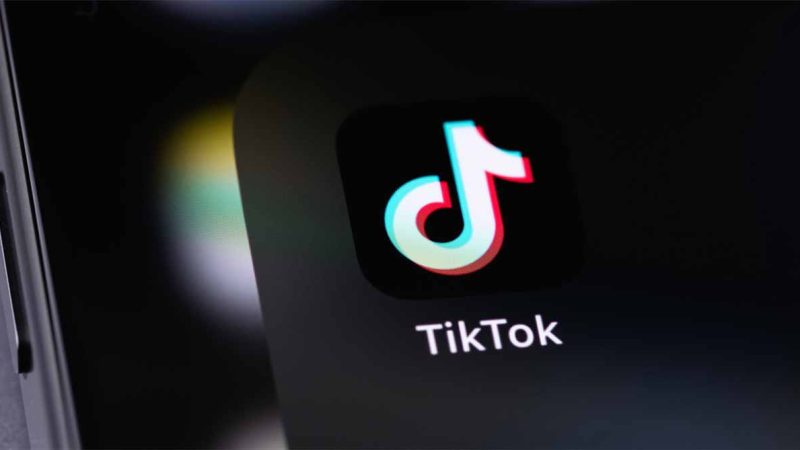 TikTok Brasil inova e começa a vender anúncios na barra de busca