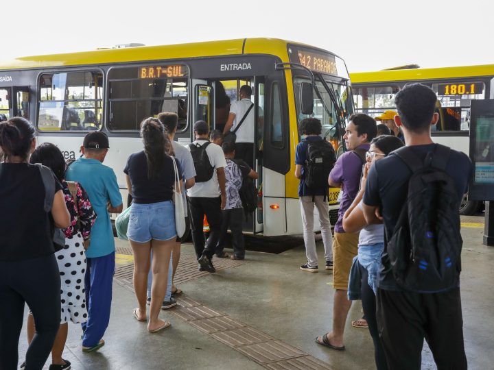 Feriado do Dia do Trabalhador no DF: Confira o abre e fecha dos serviços