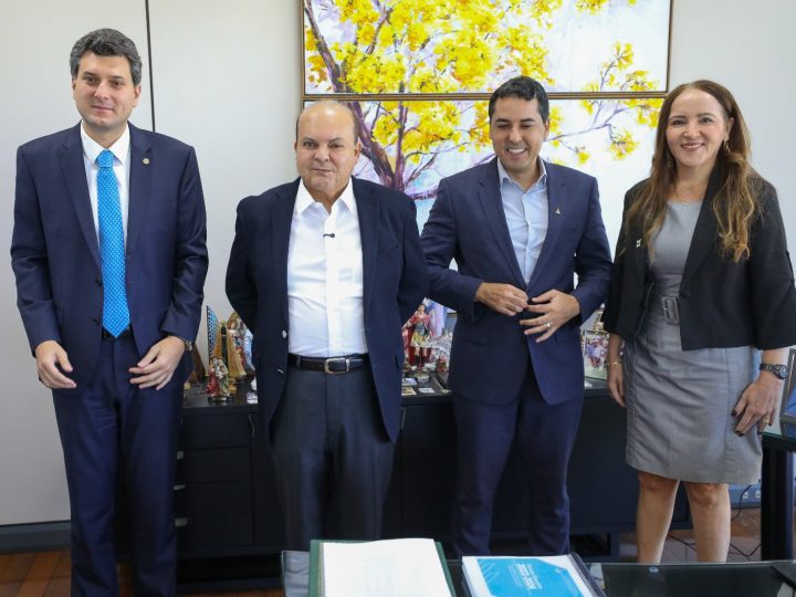 DF inova no atendimento ao autismo com novo centro de referência