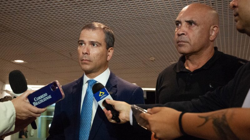BRB estima R$ 2 bilhões em dividendos após compra do Banco Master