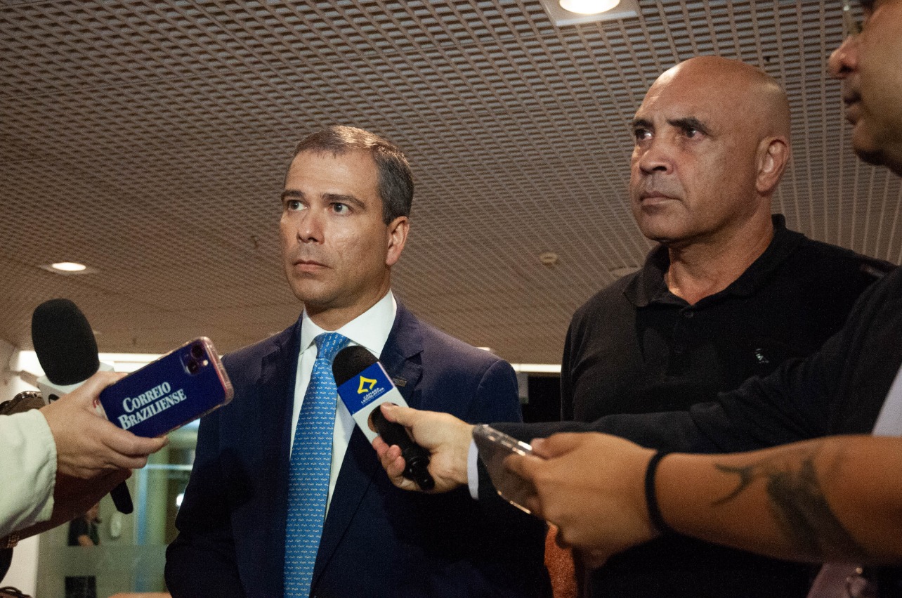 BRB estima R$ 2 bilhões em dividendos após compra do Banco Master