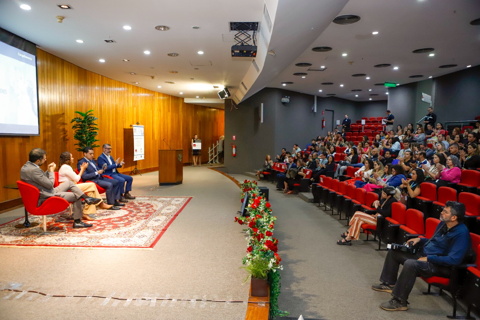 Atenção Primária à Saúde com novas ferramentas para melhor atendimento