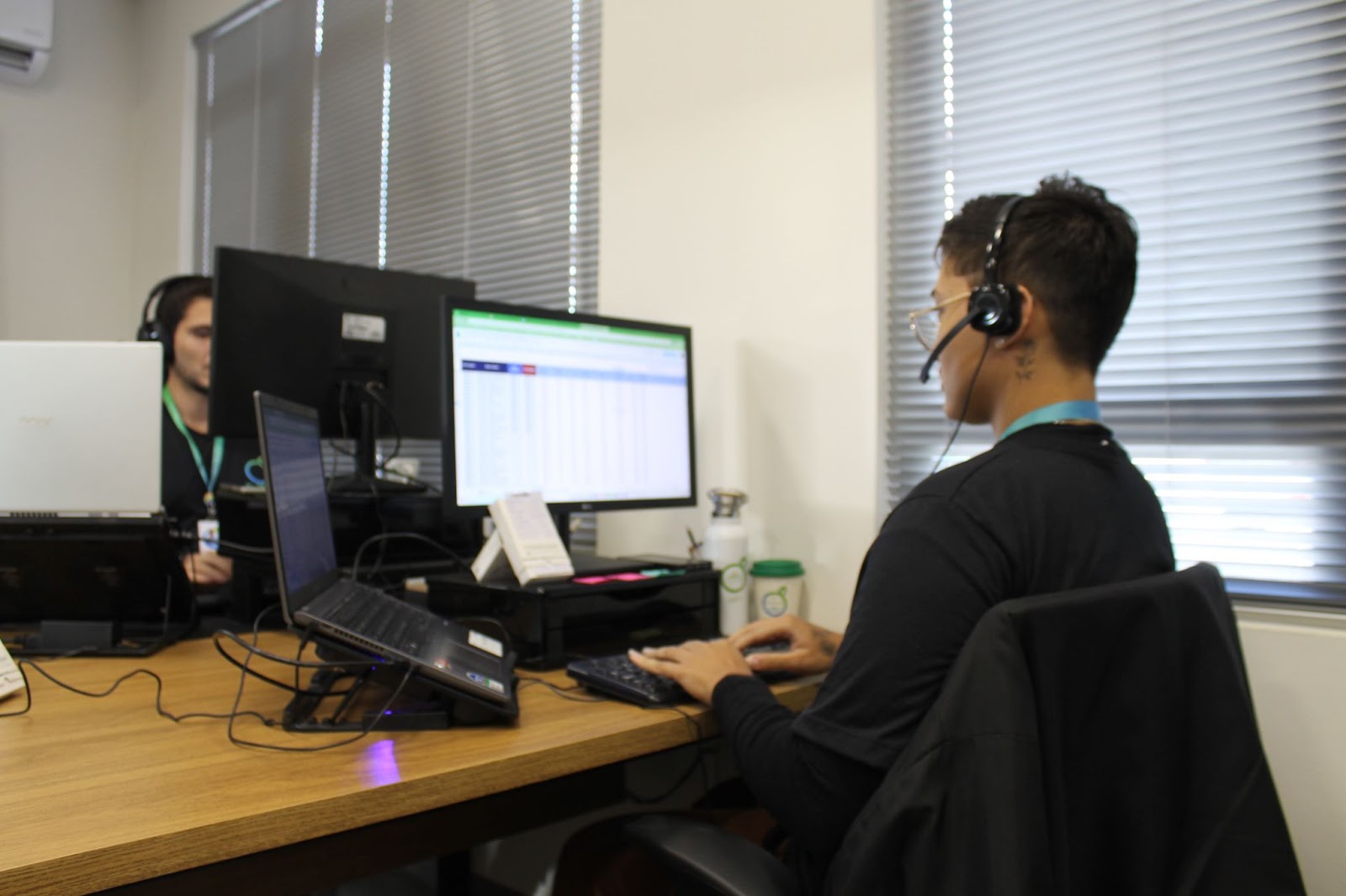 Startup lança Calculadora para ajudar empresas em práticas sustentáveis