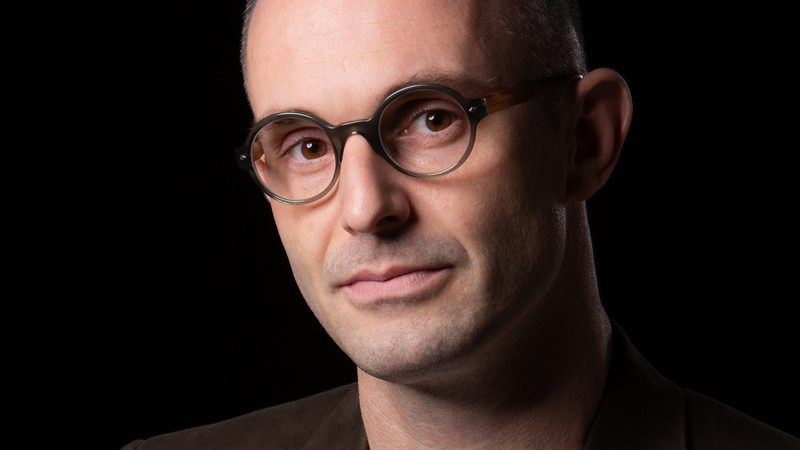 Microaposentadoria e a revolução causada pela Geração Z no mercado de trabalho