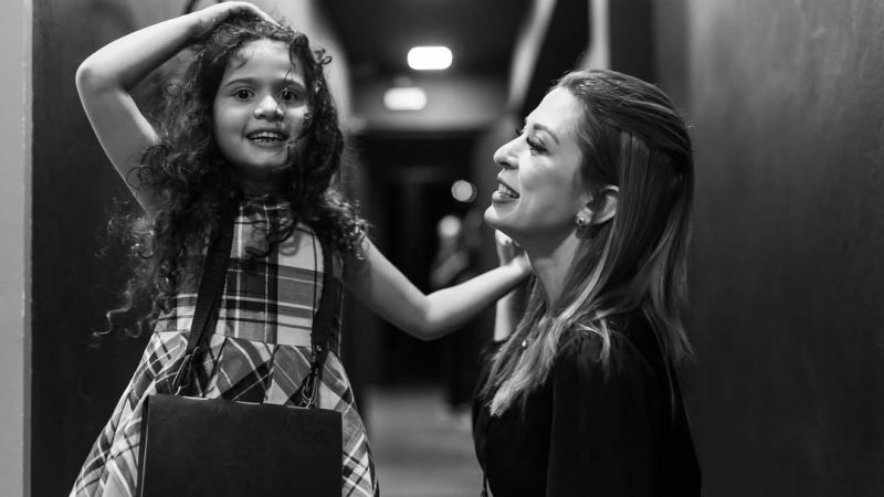 Brasília sediará o maior congresso multidisciplinar sobre Autismo