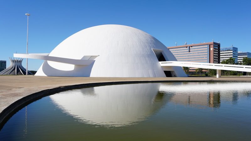 Mostra ‘Mulheres Artistas: Acervo em Expansão’ exalta lutas e conquistas femininas