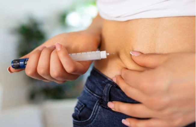 Suplementos personalizados otimizam resultados e bem-estar