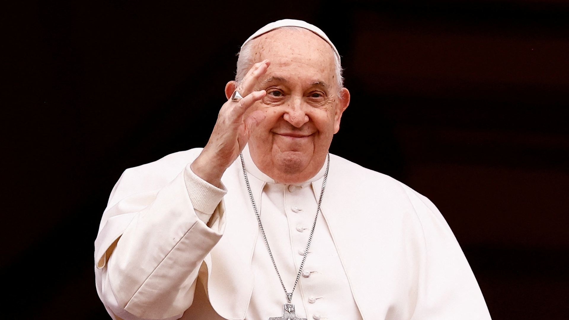 Papa Francisco morre aos 88 anos: Legado de um Pontífice reformador