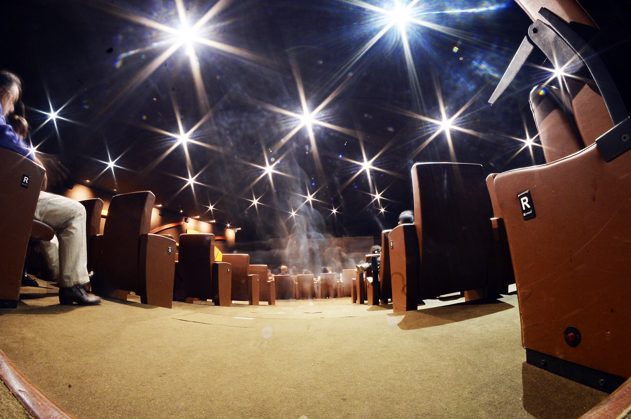 Festival de Brasília celebrará 60 anos com novo formato