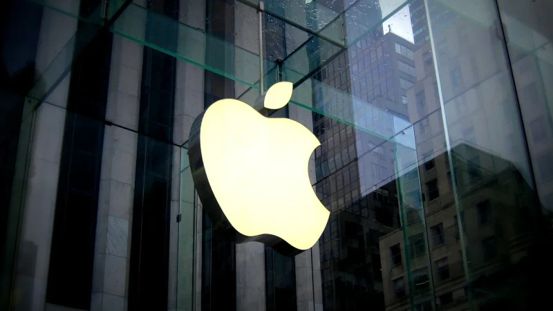 A inquietante “Desprogramação” da inovação Apple e a nova obsolescência