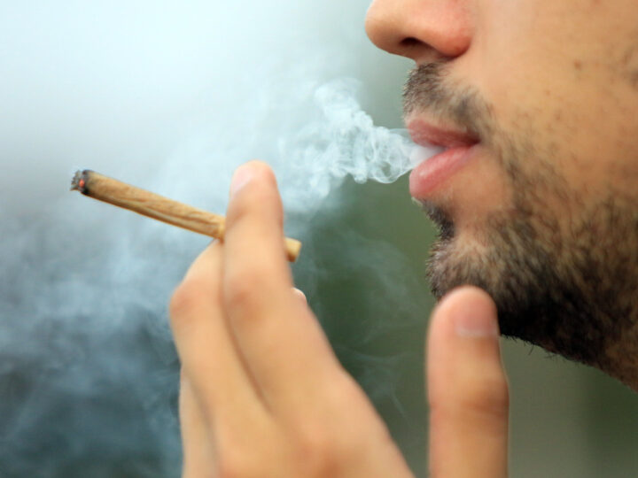 Dia mundial sem tabaco: Histórias de superação e ajuda gratuita no DF