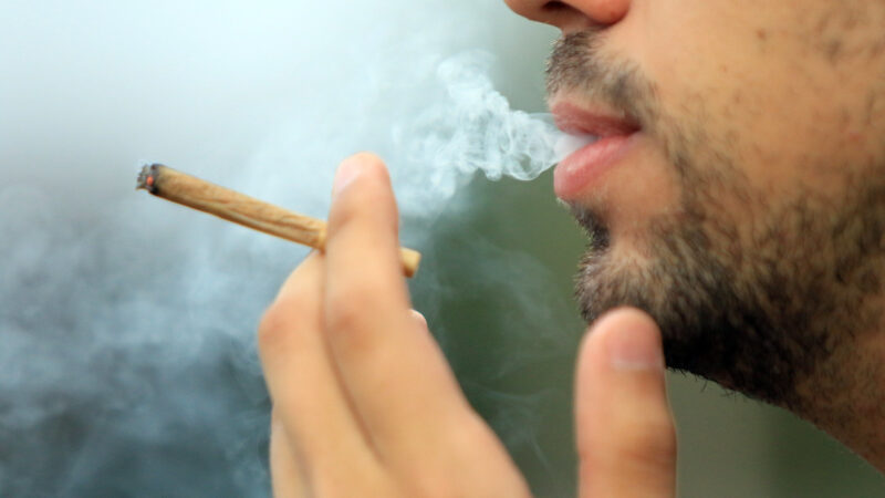 Dia mundial sem tabaco: Histórias de superação e ajuda gratuita no DF