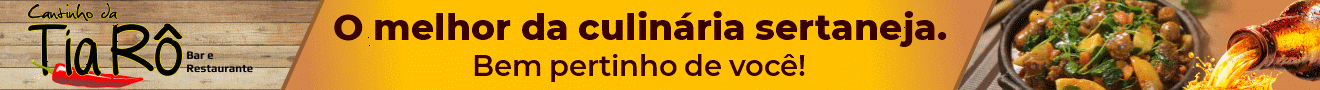 BANNER TIA RÔ