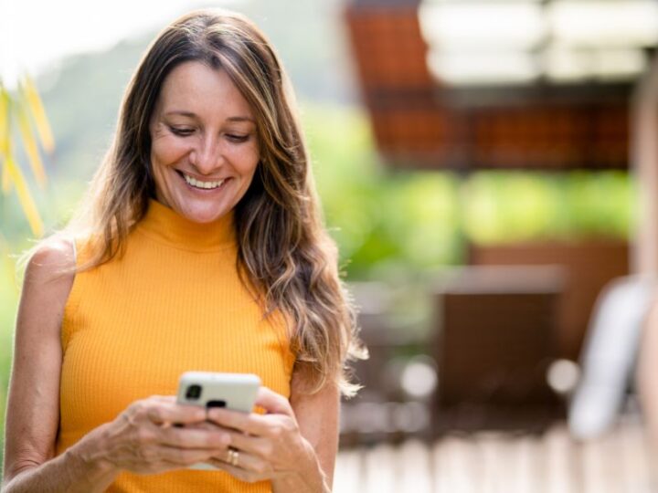Procura por seguro de celulares e eletrônicos aumenta 15% 