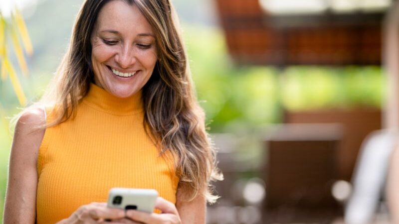 Procura por seguro de celulares e eletrônicos aumenta 15% 