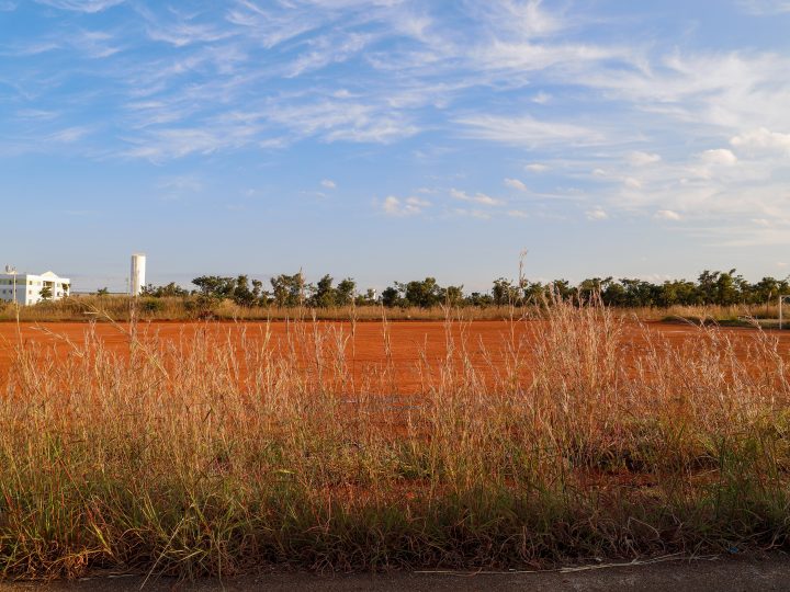 Licitação para Hospital de São Sebastião é retomada com investimento de R$ 180 Milhões