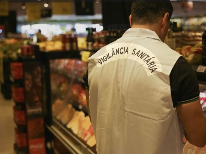 Vigilância Sanitária aperta o cerco em restaurantes para o Dia das Mães