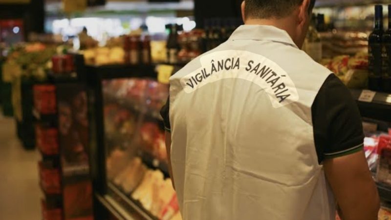 Vigilância Sanitária aperta o cerco em restaurantes para o Dia das Mães