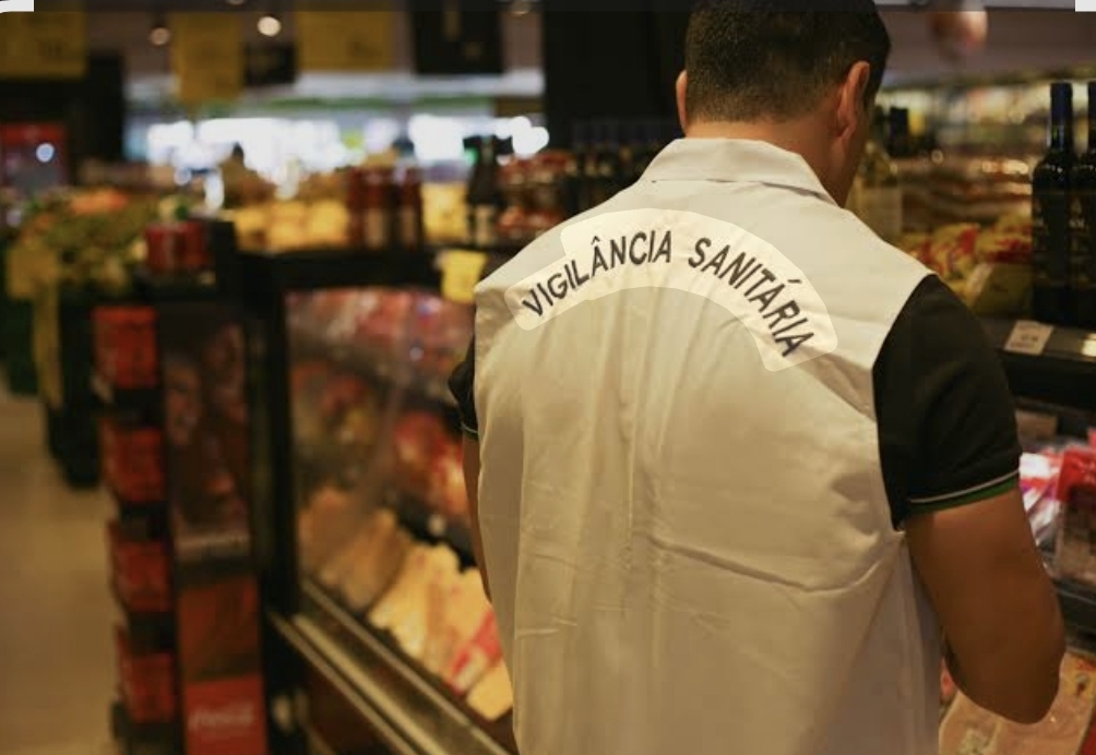 Vigilância Sanitária aperta o cerco em restaurantes para o Dia das Mães