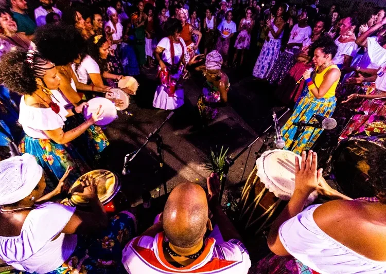 FAC lança edital com R$ 30 milhões e novas oportunidades para a cultura do DF