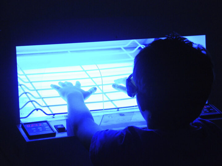 Dia Mundial do Vitiligo: Conscientização, tratamento e fim do preconceito