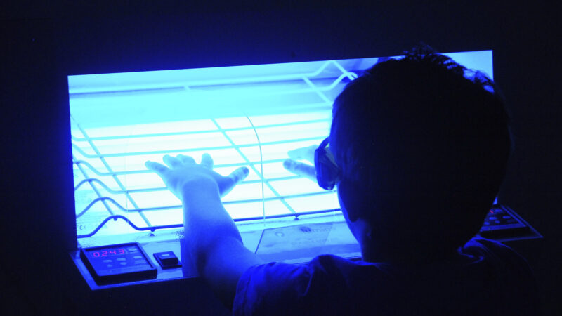 Dia Mundial do Vitiligo: Conscientização, tratamento e fim do preconceito