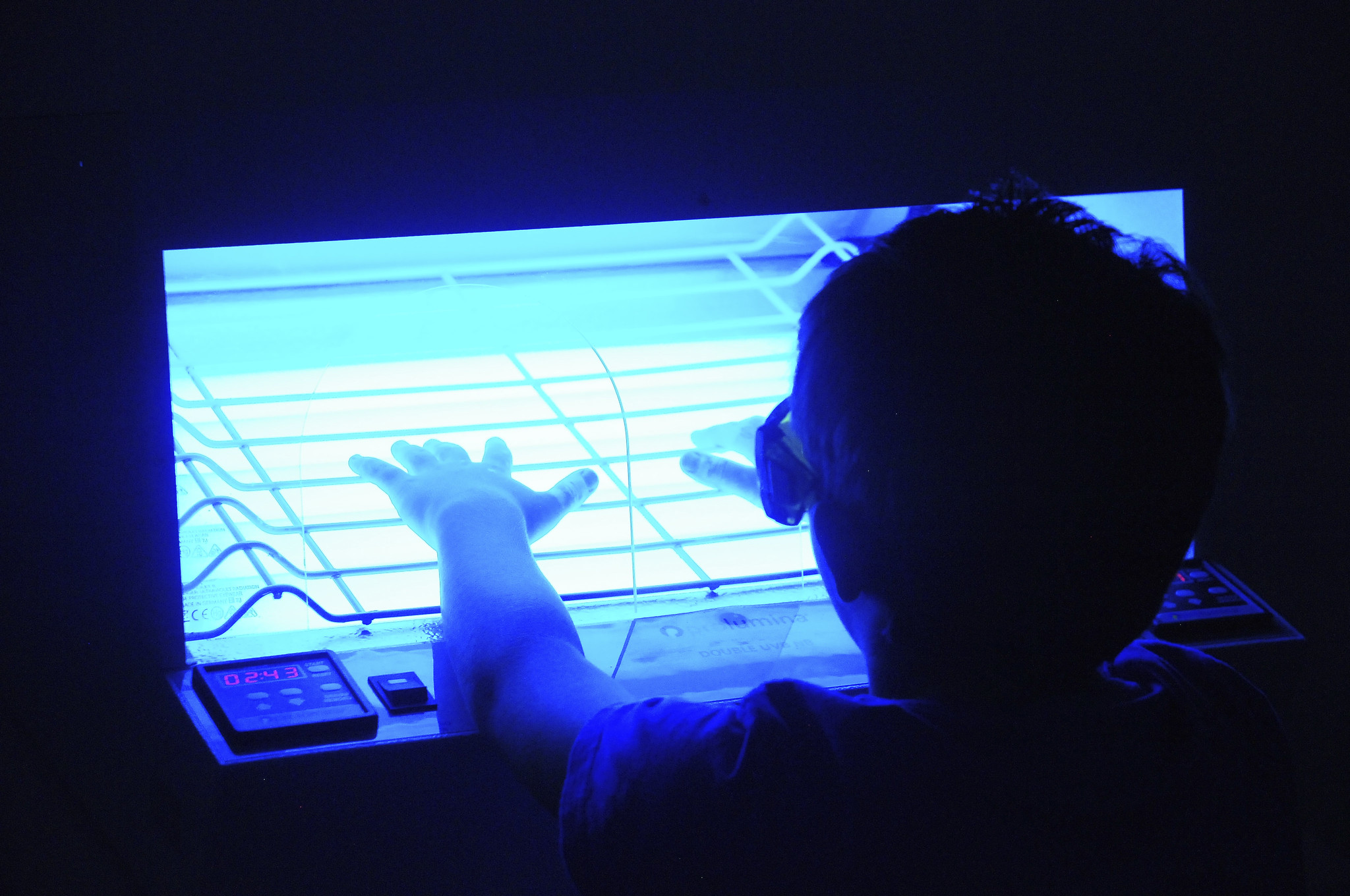 Dia Mundial do Vitiligo: Conscientização, tratamento e fim do preconceito