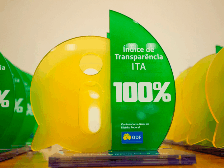 Prazo para adequação ao Prêmio ITA 2025 é prorrogado até sexta (6)