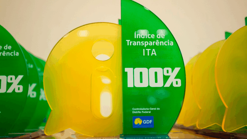 Prazo para adequação ao Prêmio ITA 2025 é prorrogado até sexta (6)