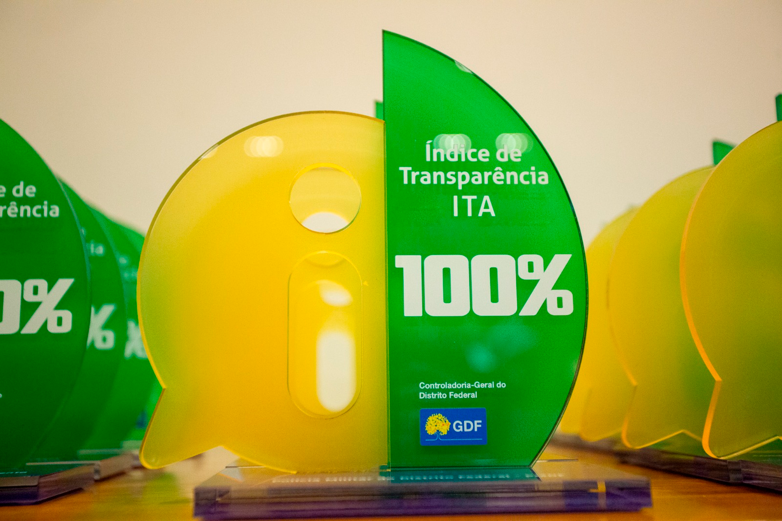 Prazo para adequação ao Prêmio ITA 2025 é prorrogado até sexta (6)