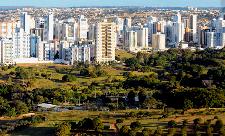 Pdot busca um território resiliente e preparado para desafios!