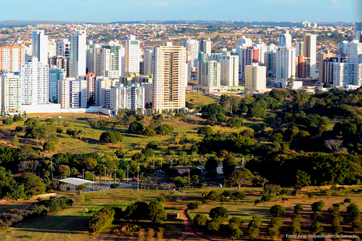Pdot busca um território resiliente e preparado para desafios!
