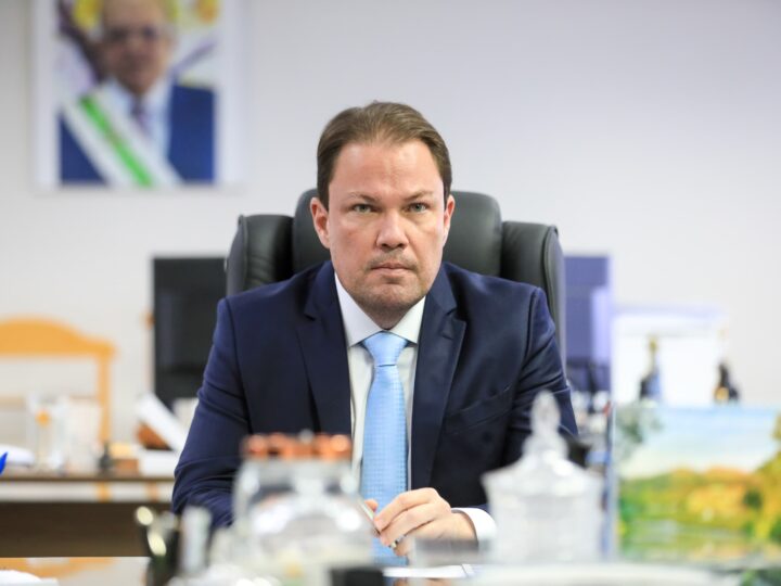 Descontos de até 70% para regularizar dívidas e limpar o nome