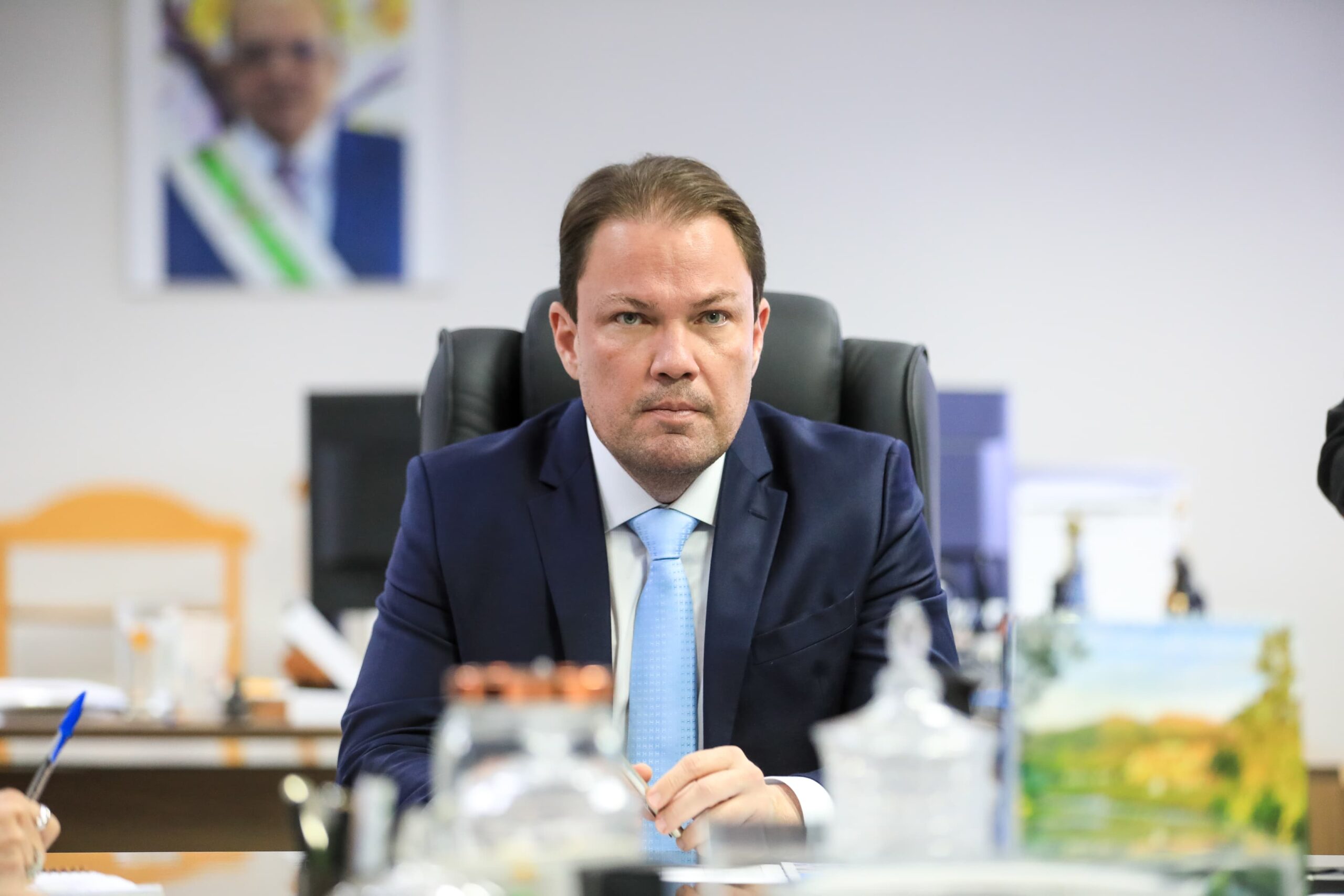 Descontos de até 70% para regularizar dívidas e limpar o nome