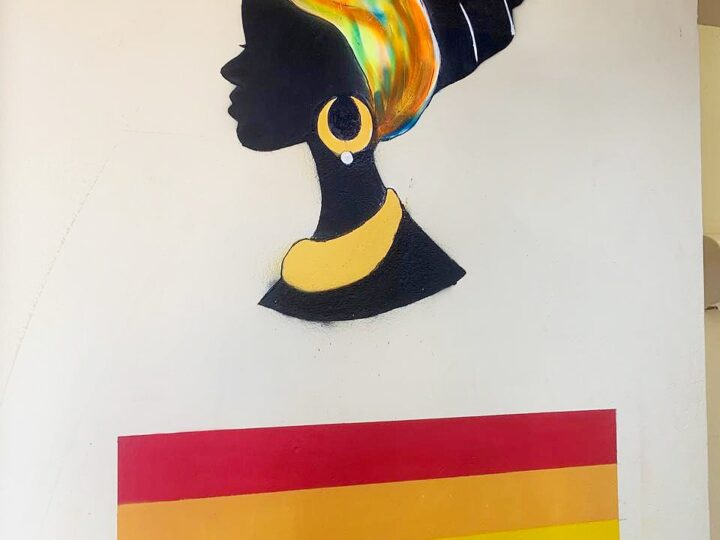 Creas da Diversidade realiza quase 1.300 atendimentos a direitos violados!