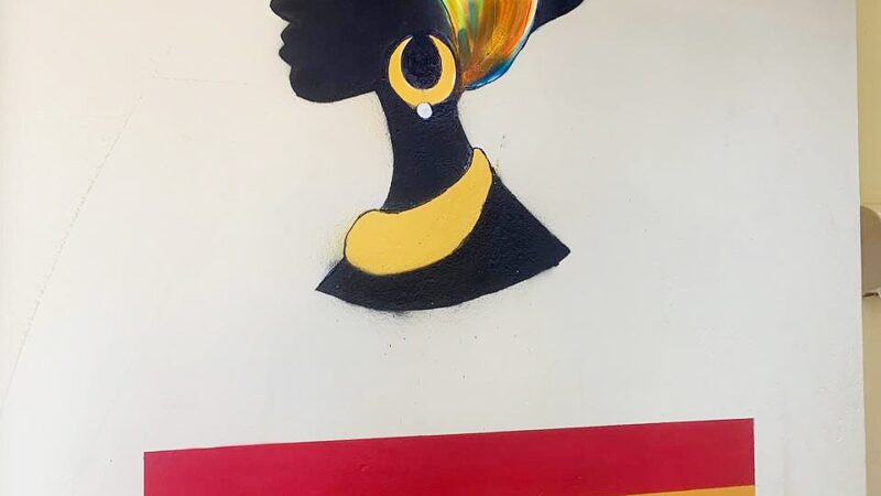 Creas da Diversidade realiza quase 1.300 atendimentos a direitos violados!