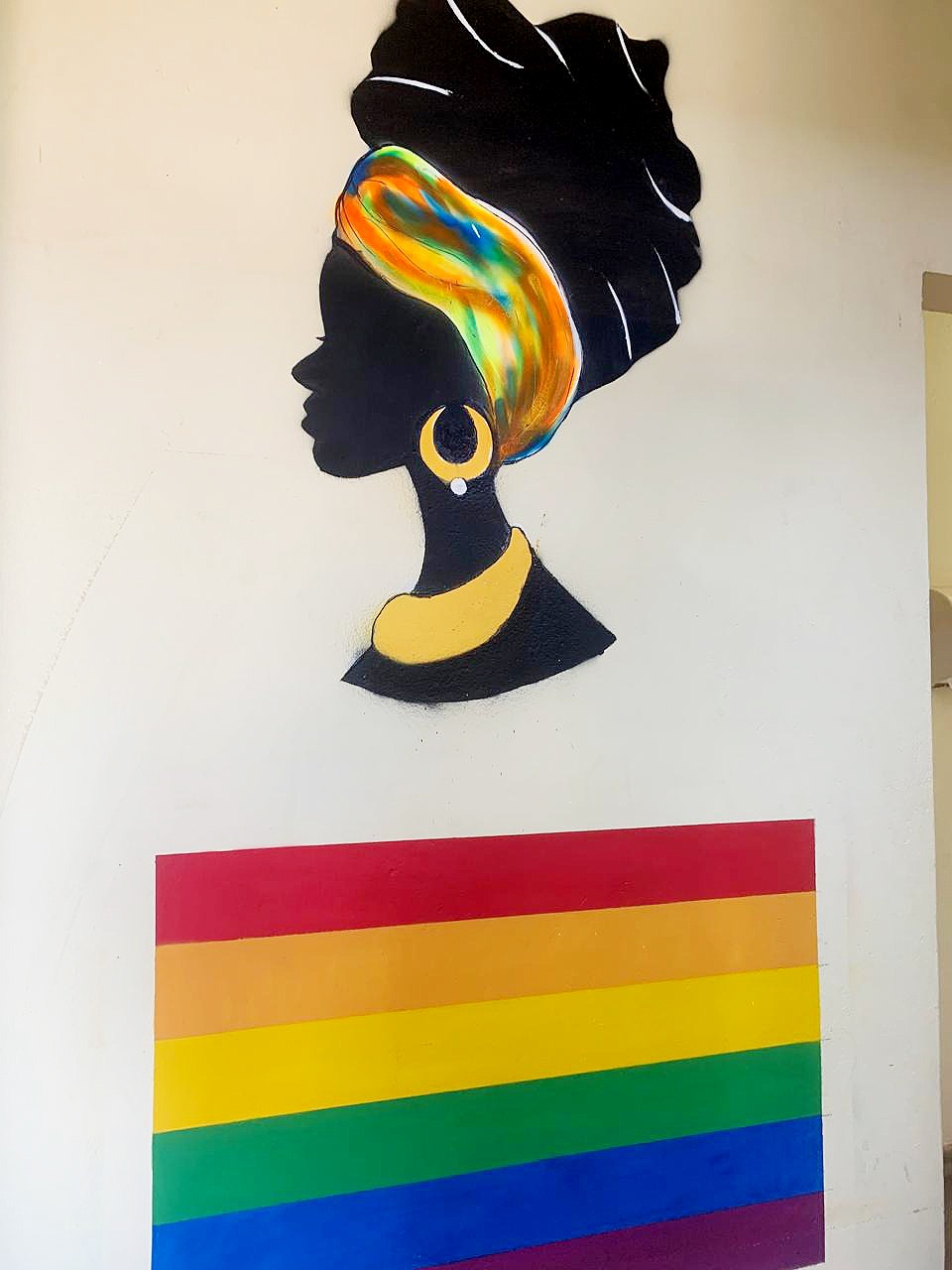 Creas da Diversidade realiza quase 1.300 atendimentos a direitos violados!