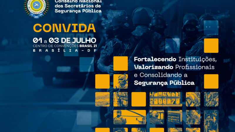 iLab-Segurança prorroga inscrições até 30 de junho!