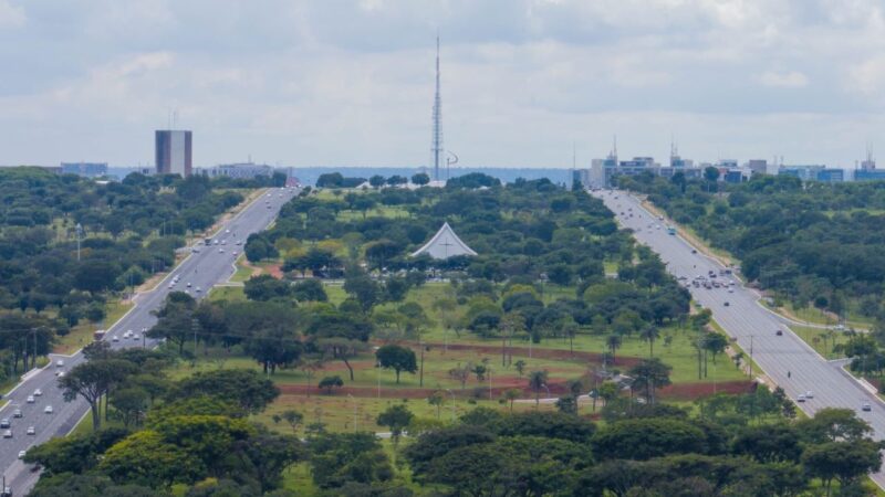 Concurso de arquitetura abre inscrições com prêmio de R$ 300 mil