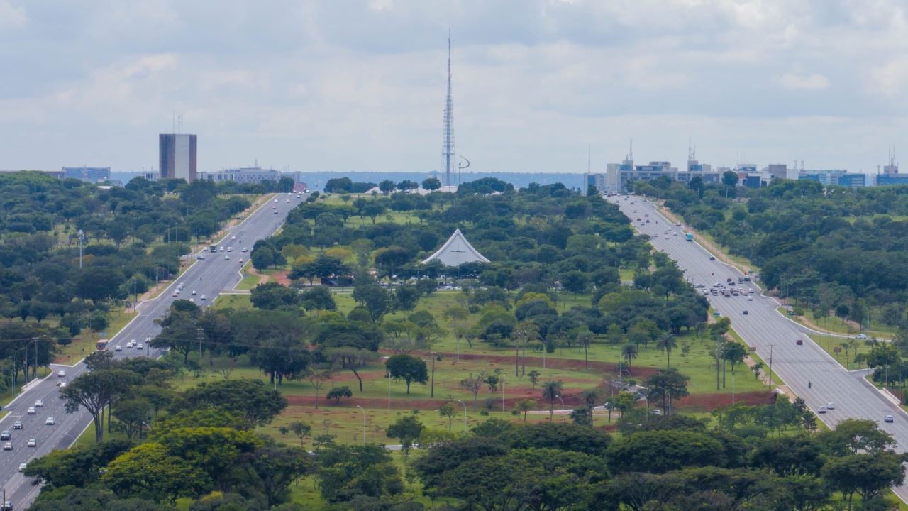 Concurso de arquitetura abre inscrições com prêmio de R$ 300 mil