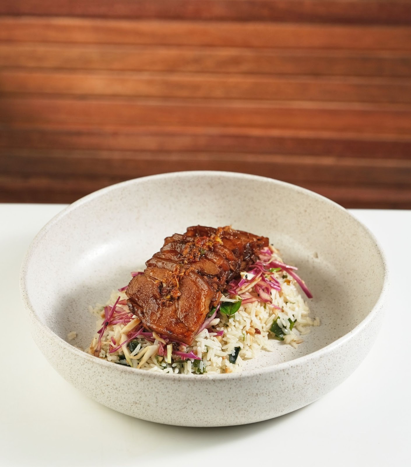 Gurumê oferece menus exclusivos em festival gastronômico